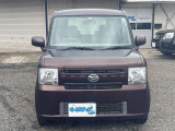 ムーヴコンテ L 4WD 
