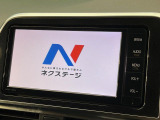 シエンタ 1.5 G 