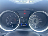 ランサーエボリューション 2.0 GSR X 4WD 4WD 5MT
