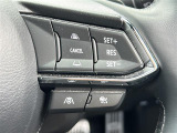 気になる車はまずはお気に入り登録をお願いいたします!