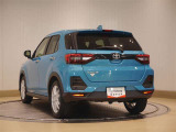 ライズ 1.0 Z 4WD 