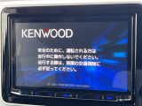 スペーシアベース XF 