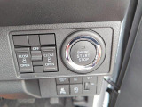 当社は法定費用と車両外諸費用を含んだ総額表示点です。ヤフ-の中古車サイトをご覧の方は(メ-ル見積もり・在庫を確認する)のボタンを押して総額表示の金額を確認して下さい。総額には(車検)整備代税金含みます