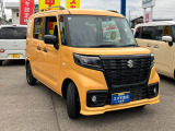 【OK保証プレミアム】スズキプレミアム認定中古車には、安心の3年保証「OK保証プレミアム」がついています。