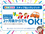 アクア 1.5 クロスオーバー 
