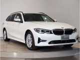 BMWのダイナミック且つエモーショナルなスタイルを印象付けるキャラクターライン(プレスライン)眺めているだけで溜め息の出る美しさです☆