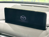 CX-5 2.5 25S エクスクルーシブモード 
