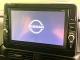 ルークス ハイウェイスター Gターボ 