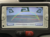 ポルテ 1.3 X 修復歴無し