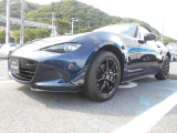 ロードスター 1.5 NR-A 