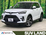 禁煙車 純正ナビ フルセグ バックカメラ スマートアシスト ETC