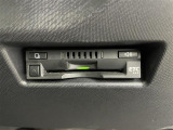アクア 1.5 S スタイルブラック 修復歴無し