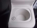 ◇ホットドリンクホルダーです!
