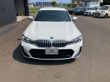 3シリーズセダン 320d xドライブ Mスポーツ 4WD 
