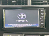 アクア 1.5 S 