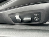 在庫に無い車両でも、お探します!BMW御購入を御検討でしたらまずお気軽にお電話下さい。担当セールスが親身に詳しくお伺いいたします!お客様からの御相談をお待ちしております。無料ダイヤル 0078-6002-028023