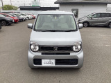 N-WGN G ホンダ センシング 4WD 