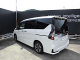セレナ 1.2 e-POWER ハイウェイスター V 