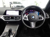3シリーズセダン 320i Mスポーツ 