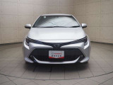 ご購入後、車検整備を含む6か月ごとに当社への点検入庫をお願いしております<(_ _)>