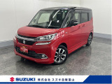 メーカー直営ディーラーの安心・安全をご提供します。 厳選中古車を常時100台展示しています。ぜひ見に来られ♪