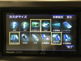ピクシススペース L 