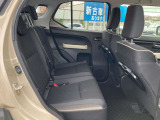★保証付で安心して乗って頂けます★万一の納車後の不具合が発生した場合は保証書の規定にそって自社工場で迅速に対応します!県外の方は、最寄のディーラーまたは当社指定工場を手配いたします★