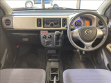 キャロル GS CD Bluetooth 衝突軽減ブレーキ 横滑り防止