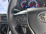 みなさまのお車選びのお手伝いをさせてください!スタッフ一同心よりご来店、お問い合わせをお待ちしております!