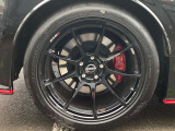 右リアタイヤ・ホイール DUNLOP SP SPORT MAXX GT600 285/35R19 103Y