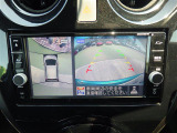 ノート 1.2 e-POWER X ブラックアロー 修復歴無し