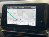 ノート 1.2 X FOUR 4WD 