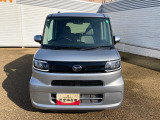 タント X 