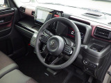 スペーシアカスタム ハイブリッド(HYBRID)  XS 4WD 