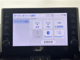 気になる車はまずはお気に入り登録をお願いいたします!