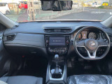 エクストレイル 2.0 20Xi エクストリーマーX 4WD 