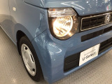 N-WGN L ホンダ センシング 