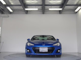 BRZ 2.0 S 