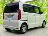 N-BOX G スロープ L ホンダセンシング 