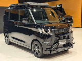 MKW MK56/ブラック♪弊社系列店「三木スズキ」オリジナルホイール!