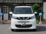 デイズ B 
