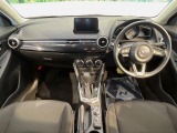 MAZDA2 1.5 15S プロアクティブ 