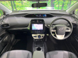 プリウス 1.8 S ツーリングセレクション 