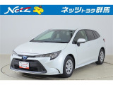 弊社近隣の1都9県(群馬・栃木・茨城・埼玉・東京・神奈川・千葉・新潟・長野・山梨)のお客様への販売に限定させて頂いております。また、ご来店いただけるお客様に限らせて頂きます。