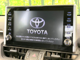 RAV4  G Zパッケージ