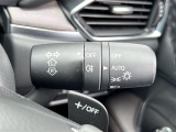 商談ルームにはキッズルームも完備しています☆お子様連れでもゆっくりとお車をお選びいただけます!