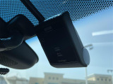 買取実績No,1※のガリバーだからこそできる高価買取!※2020年1月 (株)日本能率協会総合研究所調べ(国内中古車買取市場の大手買取専門業者を対象とした「中古自動車買取台数No.1調査」より)