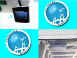 フリード 1.5 G ホンダセンシング 