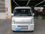 スクラム PC ハイルーフ 4WD メモリーナビ フルセグTV バックカメラ