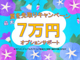 ドブロ 1.5 ディーゼル 